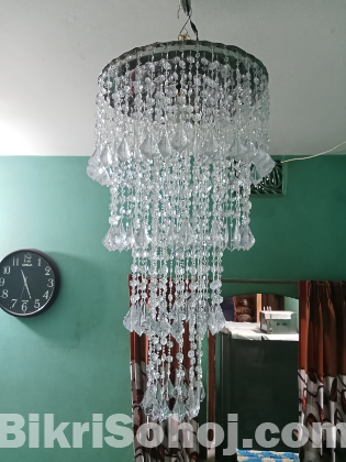 Lighting Jhar